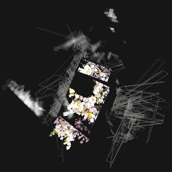 Capture & Release - KHANATE