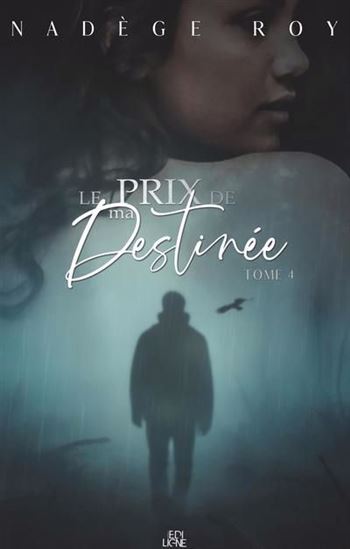 Le Prix de ma destinée T.04 - NADÈGE ROY