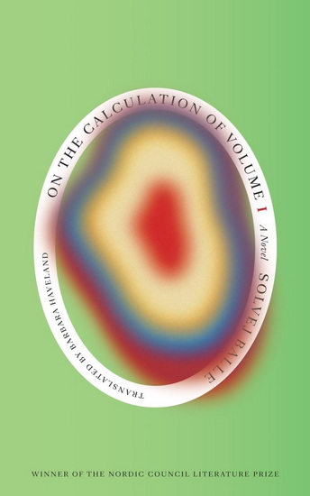 On the Calculation of Volume (Book I) - SOLVEJ BALLE - BARBARA J. HAVELAND