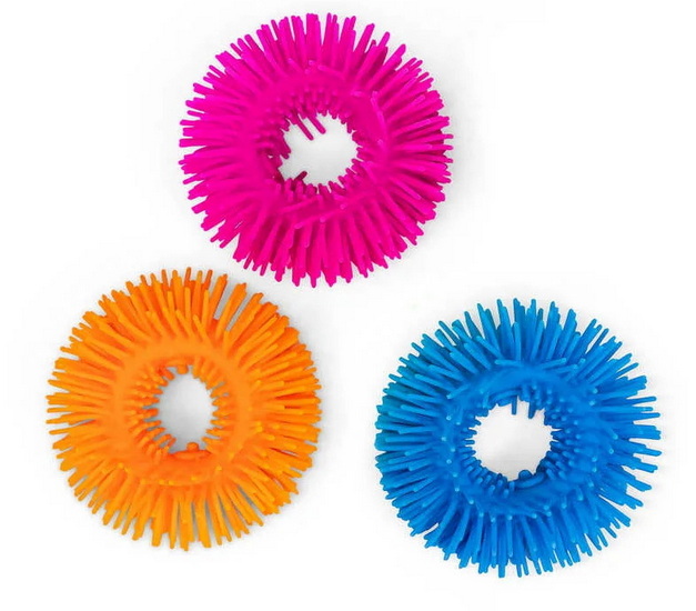 Bracelet extensible 3AS