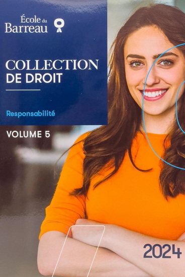 Responsabilité T.05 2024-2025 - COLLECTIF