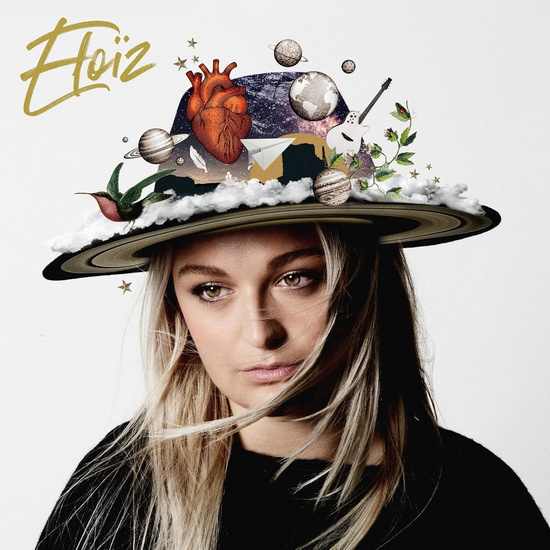 Eloïz - ELOÏZ