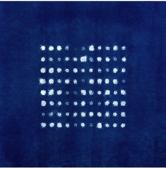 re:member (Vinyle - Ltd. Ed. Coleur) - ÓLAFUR ARNALDS