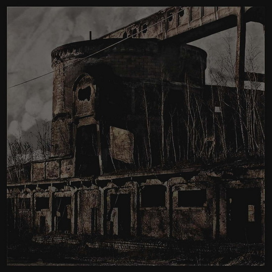 Vi: Klagopsalmer (Ltd. Jewel Case) - SHINING