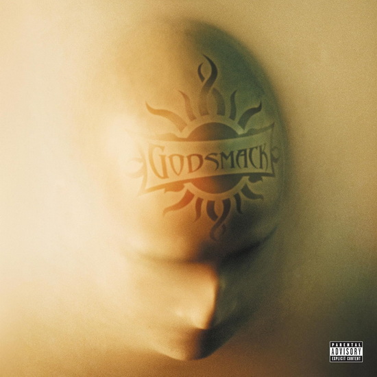 Faceless (2 Vinyles) - GODSMACK