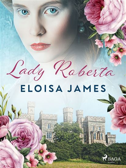 Lady Roberta - ELOISA JAMES