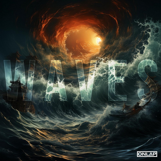 Waves - ONLAP
