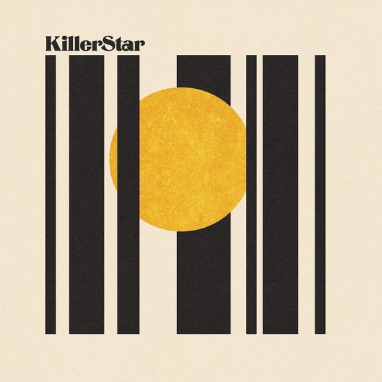 KillerStar - KILLERSTAR
