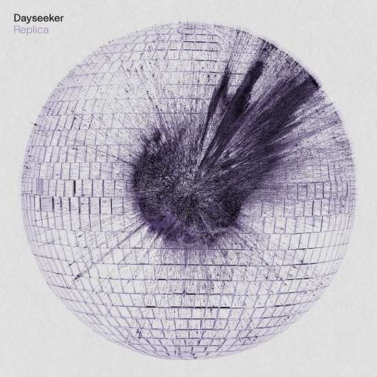 Replica - DAYSEEKER
