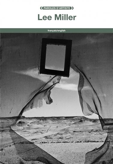 Lee Miller - LEE MILLER