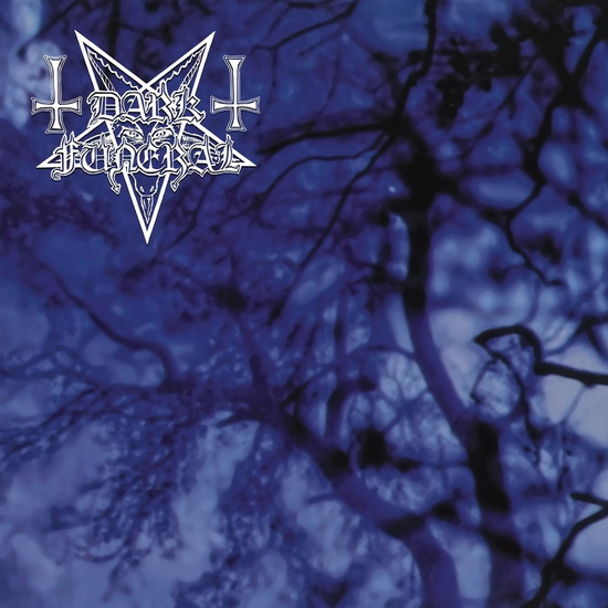 Dark Funeral (30th Anniversary Edition) - DARK FUNERAL