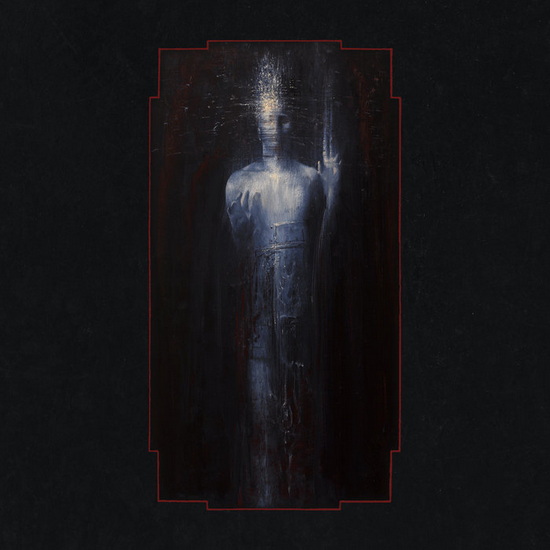 House Of The Black Geminus - AKHLYS