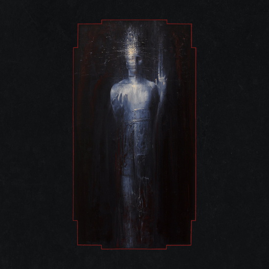 House Of The Black Geminus (Vinyle - 2 x 12") - AKHLYS