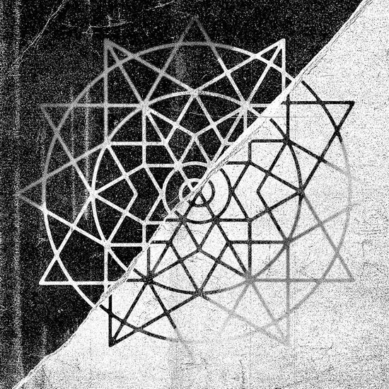 Ox Era, The (Limited Edition 15th Anniversary) - COALESCE