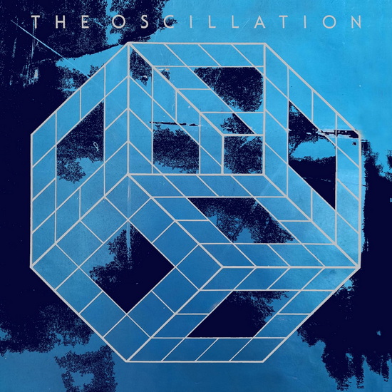 Start Of The End, The - OSCILLATION