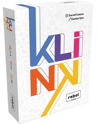 Klink