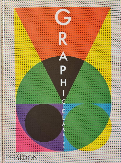 Graphic Classics - COLLECTIF