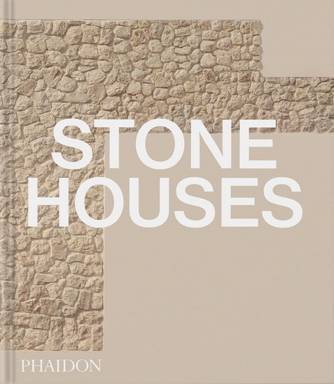 Stone Houses - COLLECTIF