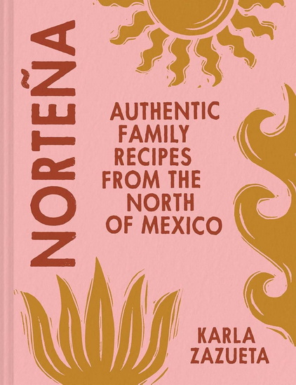 Norteña - KARLA ZAZUETA