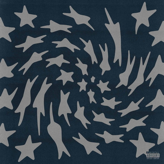 Hole Erth - TORO Y MOI