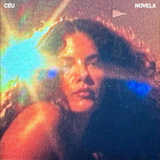 Novela - CEU