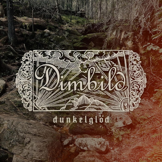 Dunkelglod - DIMBILD