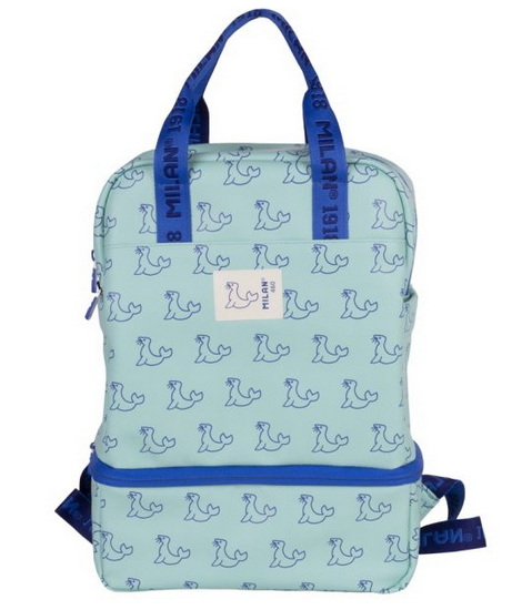 Sac à dos Otarie