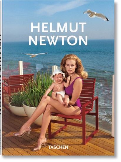 Newton (Pocket Edition) - COLLECTIF