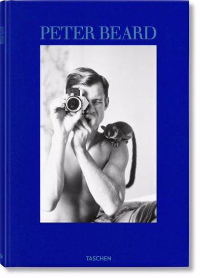 Peter Beard - COLLECTIF