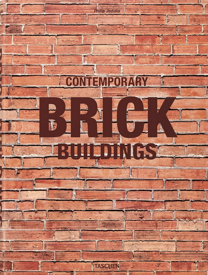Cont. Brick Buildings - COLLECTIF