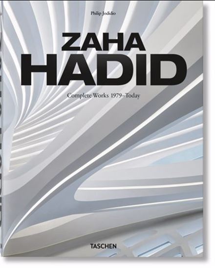 Hadid, update 2020 - COLLECTIF