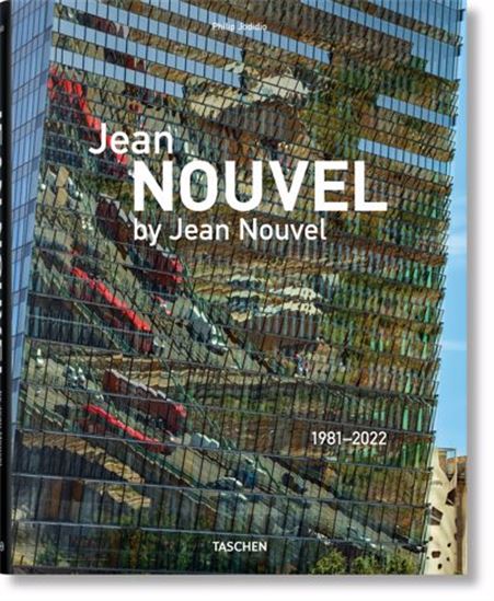 Nouvel - COLLECTIF