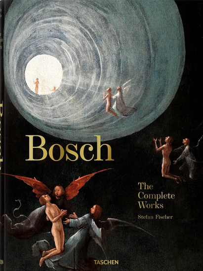Bosch - COLLECTIF