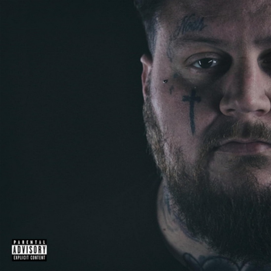 A Beautiful Disaster - JELLY ROLL