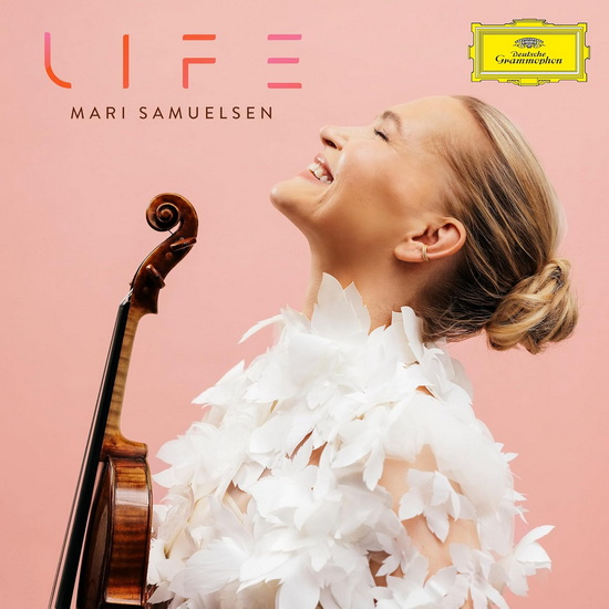 Life (Vinyle) - COMPILATION CLASSIQUE