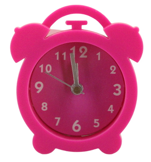 Mini horologe 6AS