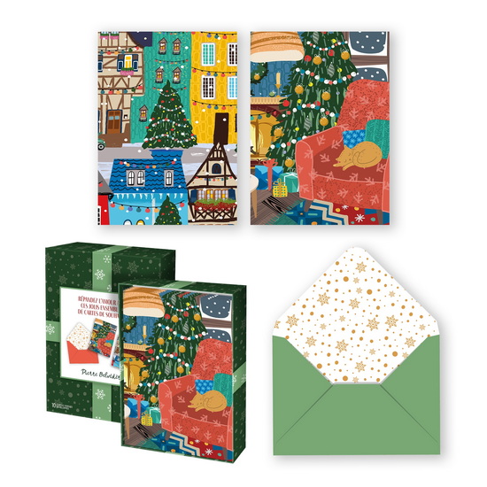 VILLAGE ET FOYER (10)