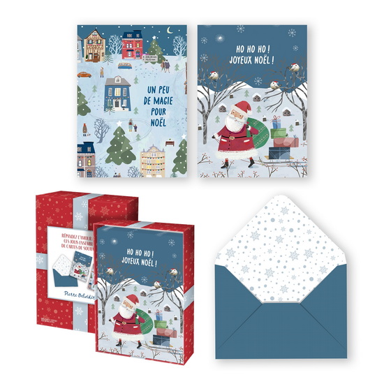 UN PEU DE MAGIE (10)