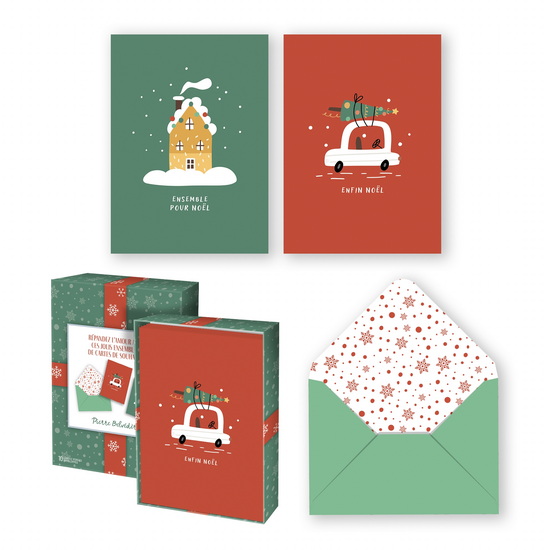 ENFIN NOËL (10)