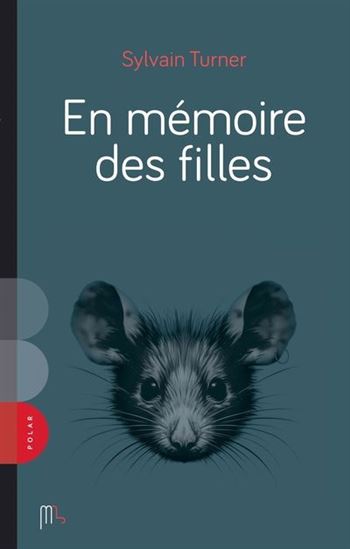 En mémoire des filles - SYLVAIN TURNER