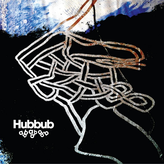 Abb Abb Abb - HUBBUB