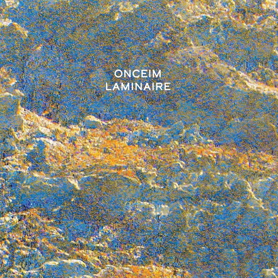 Laminaire - ONCEIM