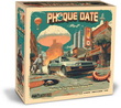 Phoque date