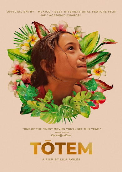 Totem
