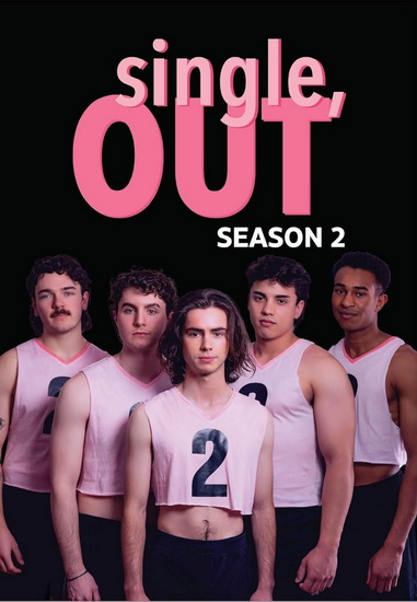 Single Out: Season 2