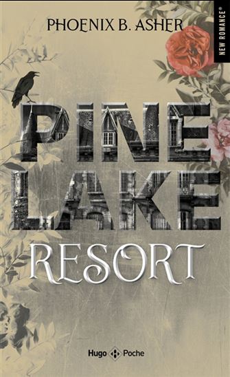 Pine Lake Resort - PHOENIX B ASHER
