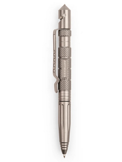 Stylo multi urgences 3 en 1