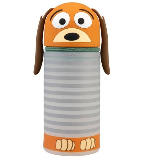 Étui à crayon Histoire de Jouets