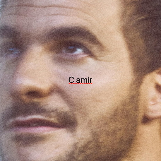 C Amir - AMIR