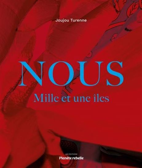 Nous - JOUJOU TURENNE